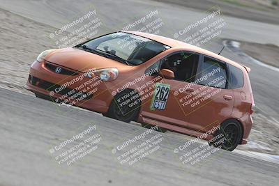 media/Oct-19-2025-Speed Ventures (Sun) [[a6e7fe67be]]/Black/Session 3 (Off Ramp)/